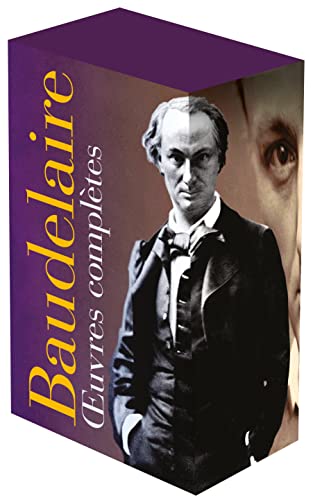 Œuvres complètes I, II: Tomes 1 et 2 Œuvres complètes I, II: Tomes 1 et 2 von GALLIMARD