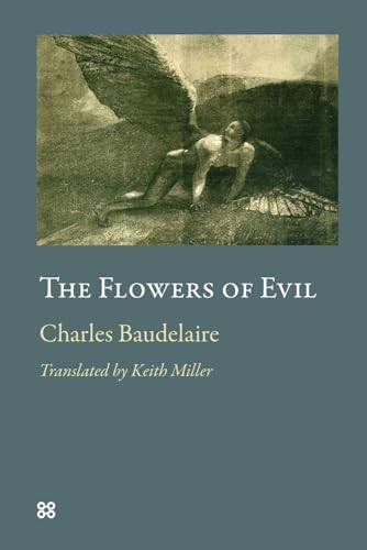 The Flowers of Evil The Flowers of Evil von Quinx Books