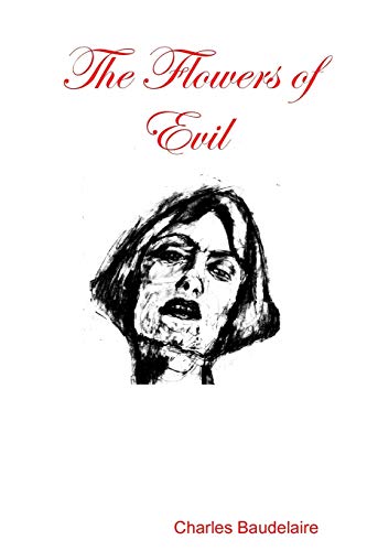 The Flowers of Evil The Flowers of Evil von Lulu