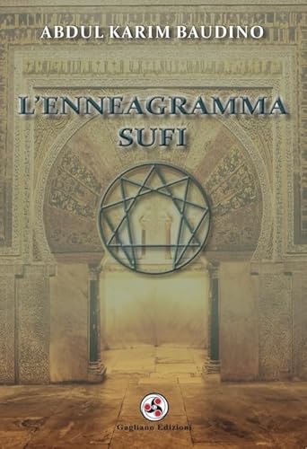 L'enneagramma sufi