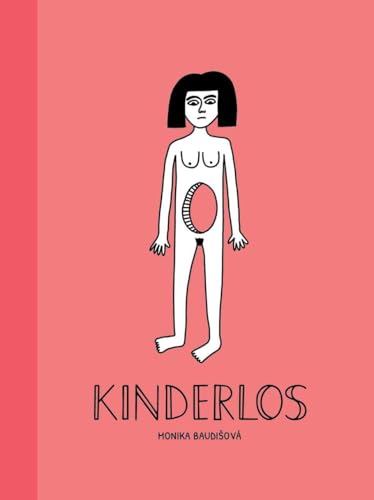 Kinderlos von Kommode