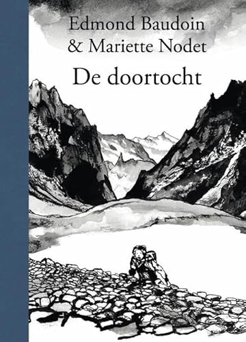 De paden De paden von Stichting Sherpa