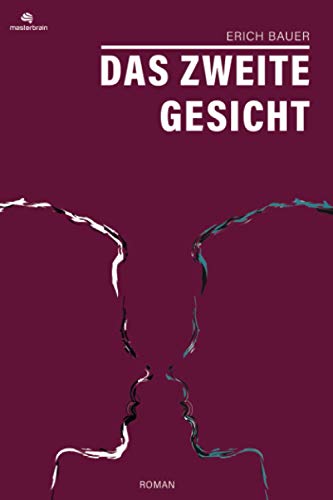 Das zweite Gesicht von Independently published