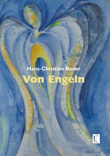 Von Engeln: DE (Literareon) von utzverlag GmbH