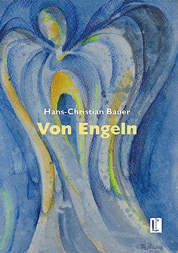 Von Engeln: DE (Literareon)