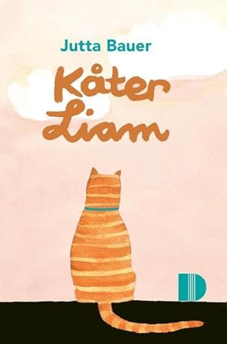 Kåter Liam: Philosophien ut Fell