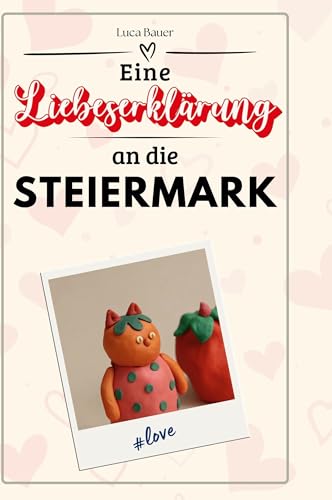 Eine Liebeserklärung an die Steiermark von FlipFlop