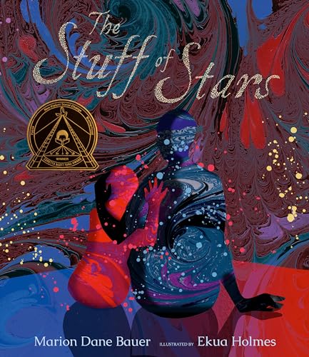 The Stuff of Stars