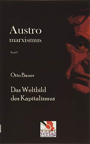 Das Weltbild des Kapitalismus