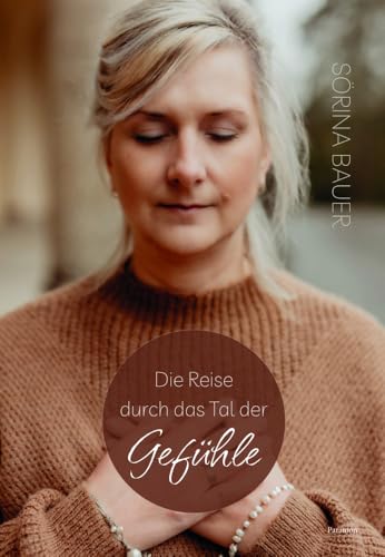 Die Reise durch das Tal der Gefühle: Ein außergewöhnlicher und heilender Dialog