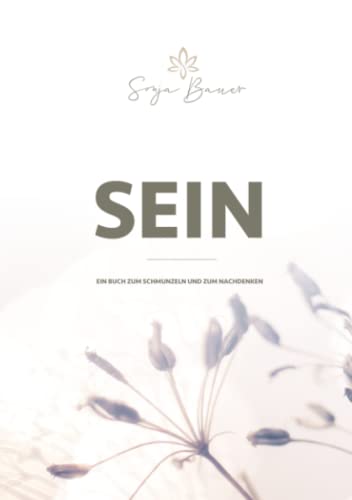 SEIN von Neopubli GmbH