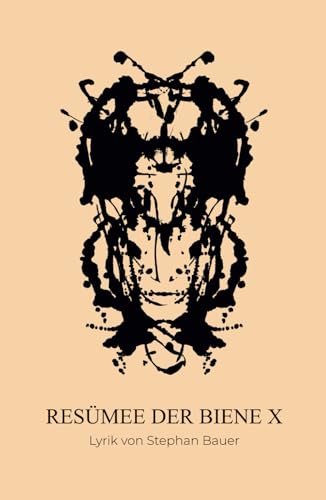 Resümee der Biene X