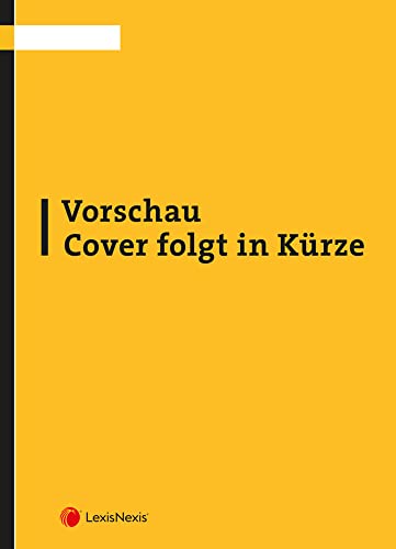 Recht für Sozialberufe (Rechtspraxis) von LexisNexis ARD ORAC