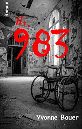 Nr. 983 von Books on Demand