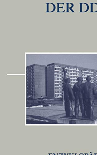 Die Sozialgeschichte der DDR (Enzyklopädie deutscher Geschichte, 76, Band 76)