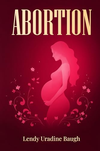 Abortion von Mermaid Publisher's