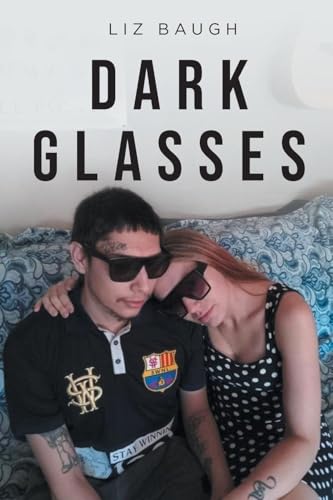 Dark Glasses Dark Glasses von Newman Springs