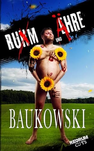 Rum und Ähre von Redrum Books
