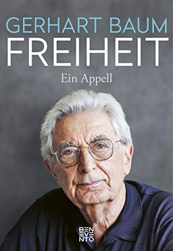 Freiheit: Ein Appell von Benevento