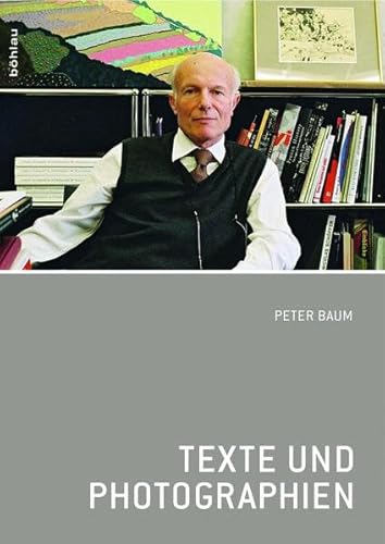 Texte und Photographien