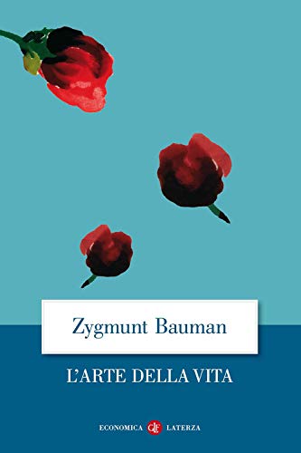 L'arte della vita (Economica Laterza) von Laterza