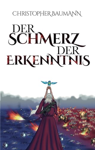 Der Schmerz der Erkenntnis