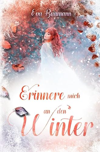 Erinnere mich an den Winter