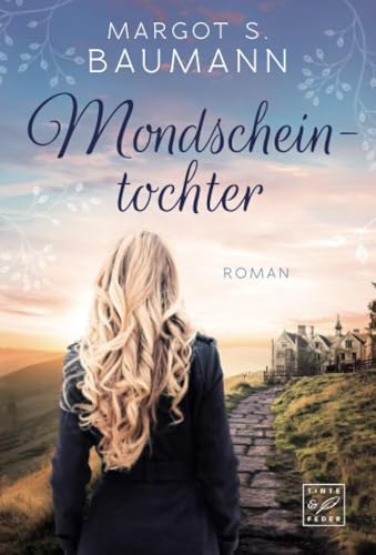 Mondscheintochter (England)