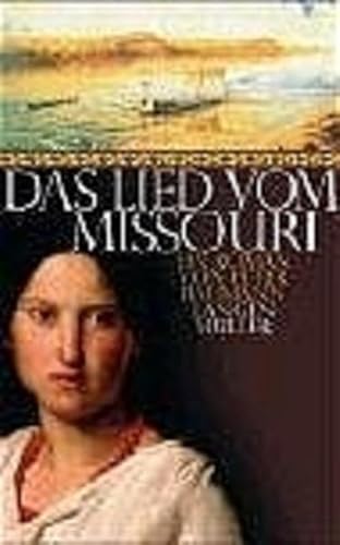 Das Lied vom Missouri