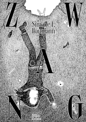 Zwang