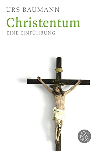 Christentum: Eine Einführung