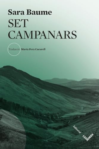 Set campanars von Editorial Les Hores