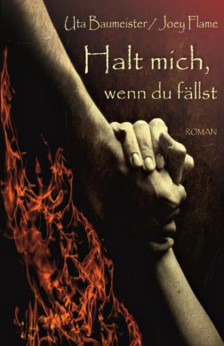 Halt mich, wenn du fällst