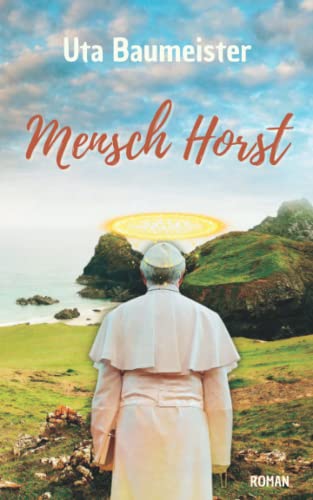 Mensch Horst!