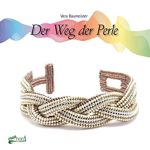 Der Weg der Perle Der Weg der Perle von CreaNon