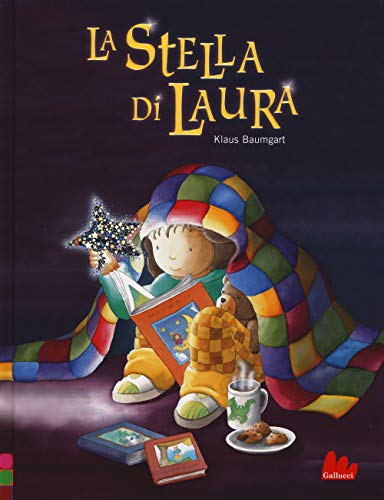 La stella di Laura (Illustrati)