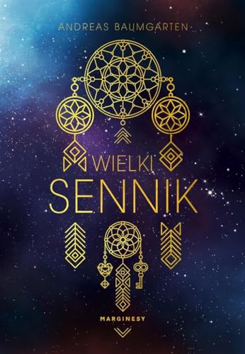Wielki sennik