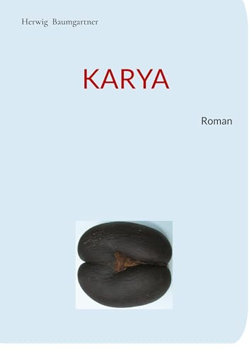 Karya von Book on Demand