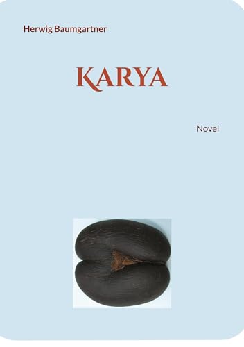 Karya von Book on Demand