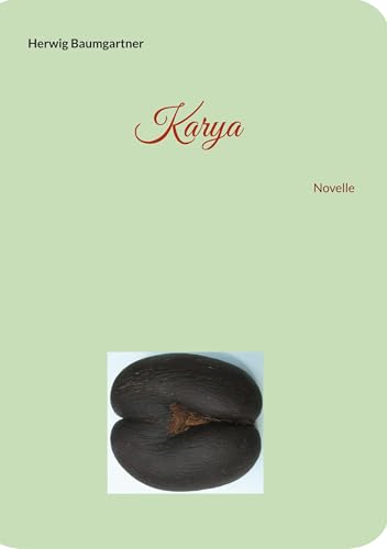 Karya