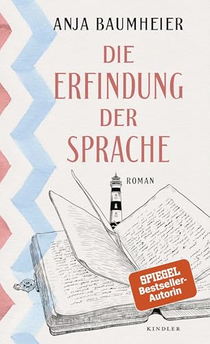 Die Erfindung der Sprache von Rowohlt