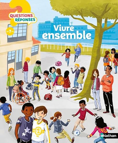 Vivre ensemble (43)