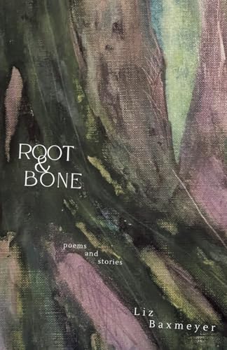 Root & Bone von Finishing Line Press