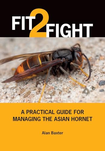 Fit 2 Fight