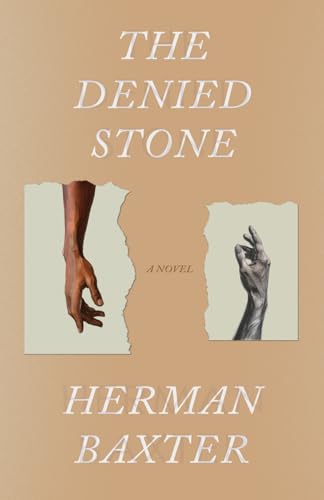 The Denied Stone: A Novel von Independently published
