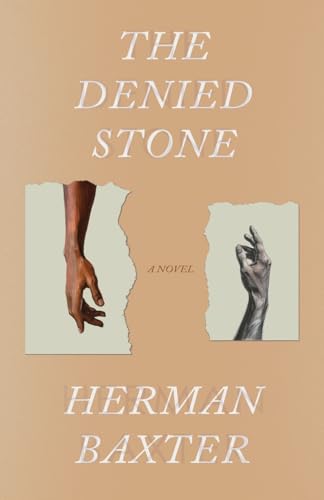The Denied Stone von Self-Published