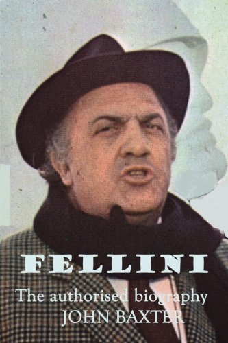 Fellini