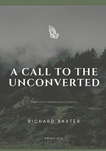 A Call to the Unconverted von Principia