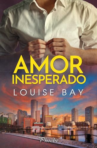 Amor inesperado (Phoebe) von Pàmies
