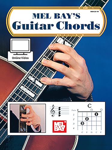 Guitar Chords